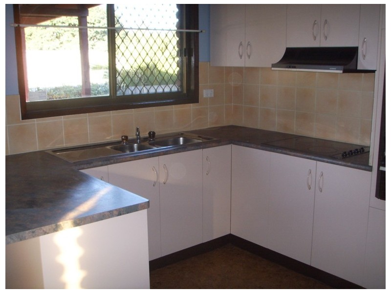 Riverhills QLD 4074