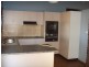 Riverhills QLD 4074