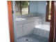 Riverhills QLD 4074
