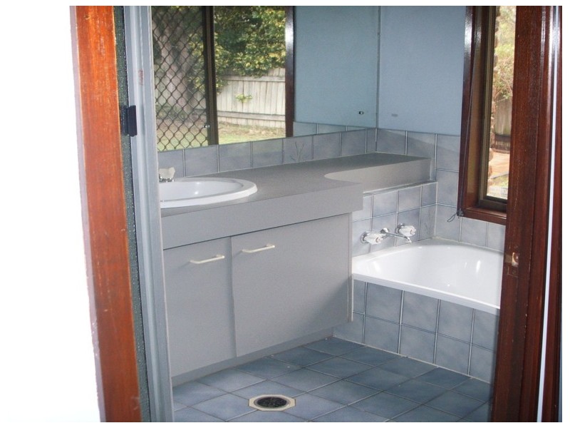 Riverhills QLD 4074