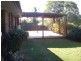 Riverhills QLD 4074