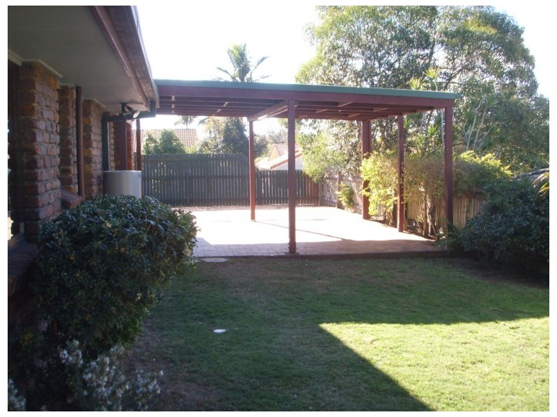 Riverhills QLD 4074