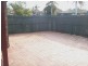 Riverhills QLD 4074