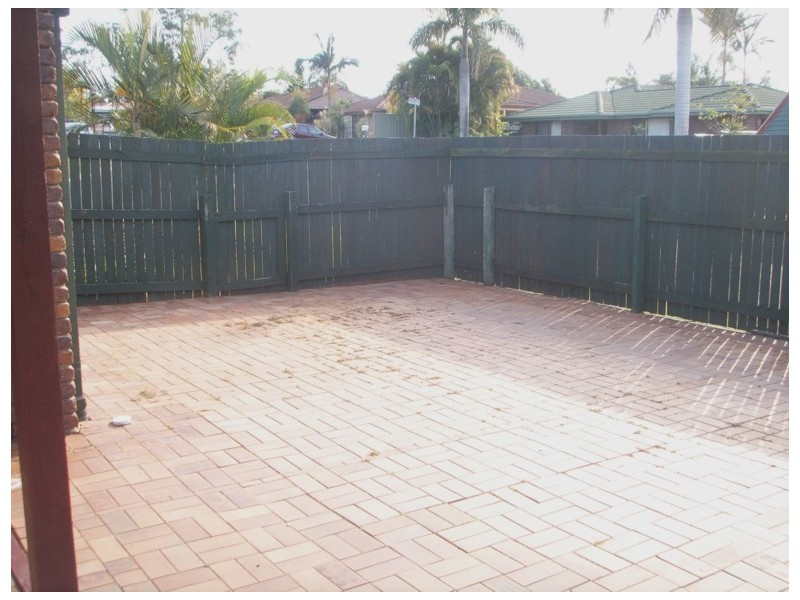 Riverhills QLD 4074