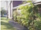Riverhills QLD 4074