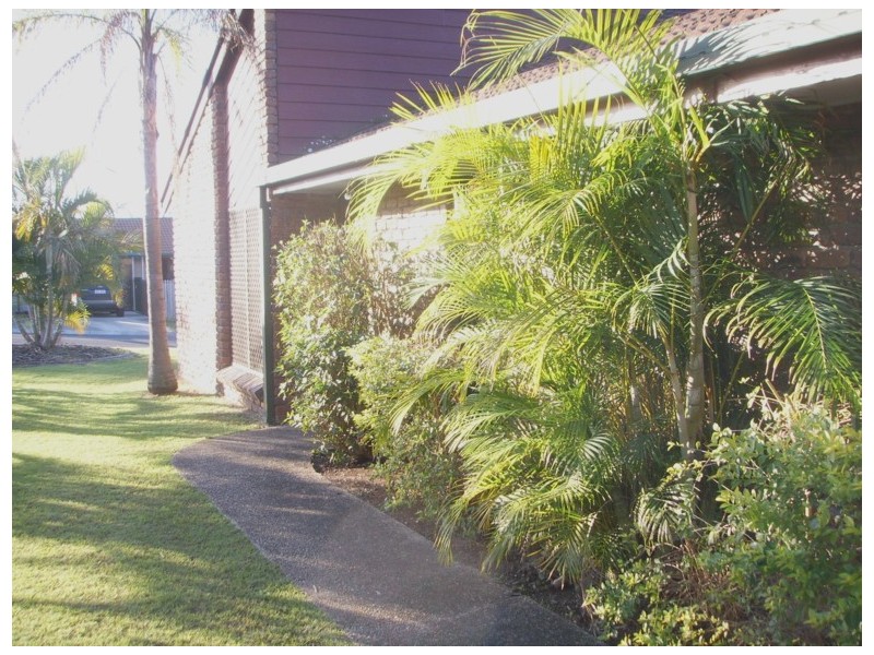 Riverhills QLD 4074