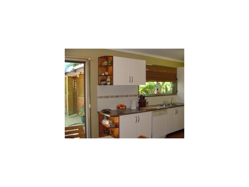 Jamboree Heights QLD 4074