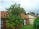 Riverhills QLD 4074