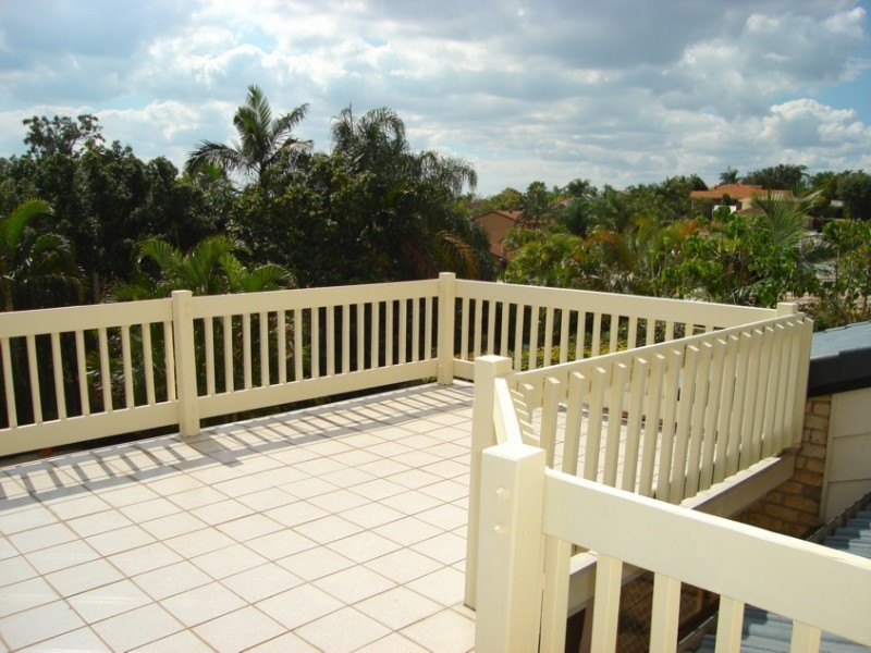 Middle Park QLD 4074