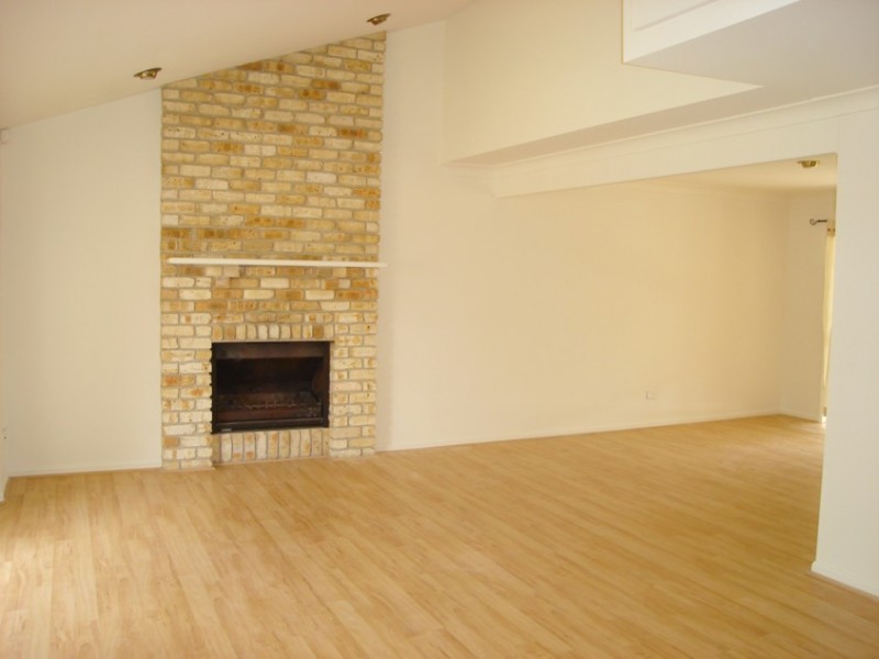 Middle Park QLD 4074