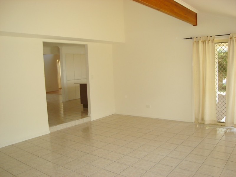 Middle Park QLD 4074