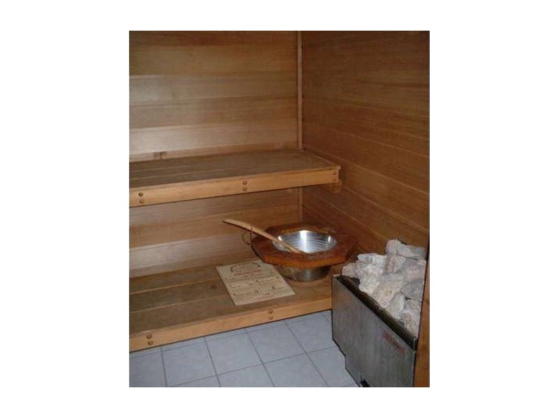 Middle Park QLD 4074