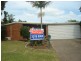 Riverhills QLD 4074