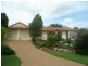 Middle Park QLD 4074