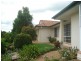 Middle Park QLD 4074