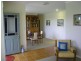 Middle Park QLD 4074