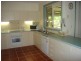 Middle Park QLD 4074