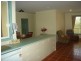 Middle Park QLD 4074