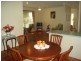 Middle Park QLD 4074