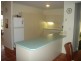 Middle Park QLD 4074