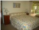 Middle Park QLD 4074