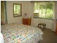 Middle Park QLD 4074