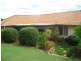 Middle Park QLD 4074