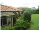 Middle Park QLD 4074