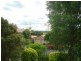 Middle Park QLD 4074