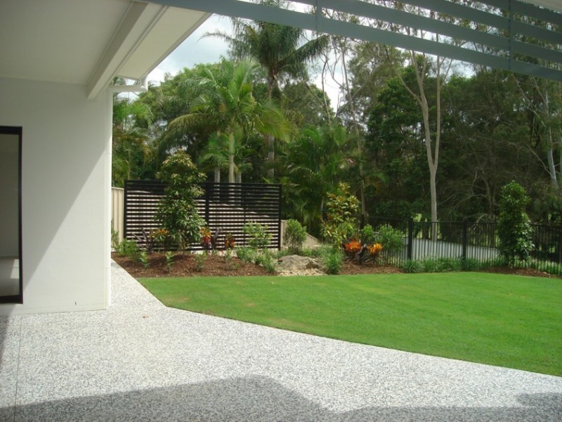 3 Rani Close, Mount Ommaney QLD 4074