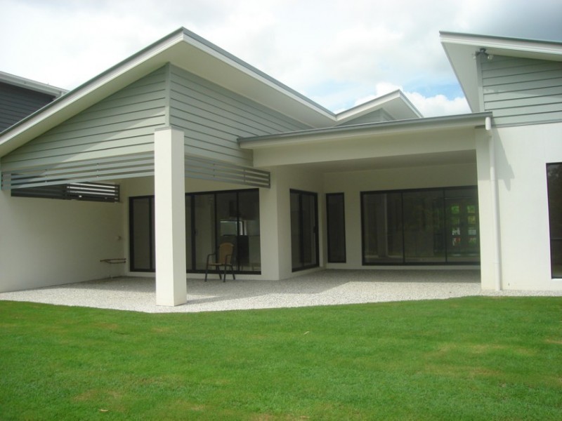 3 Rani Close, Mount Ommaney QLD 4074