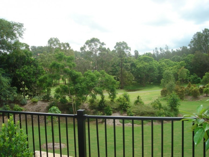 3 Rani Close, Mount Ommaney QLD 4074