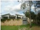 3 Rani Close, Mount Ommaney QLD 4074
