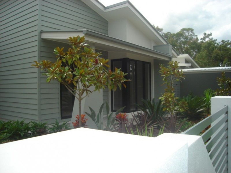 3 Rani Close, Mount Ommaney QLD 4074