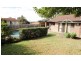 Durack QLD 4077