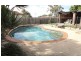 Durack QLD 4077