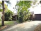 Durack QLD 4077