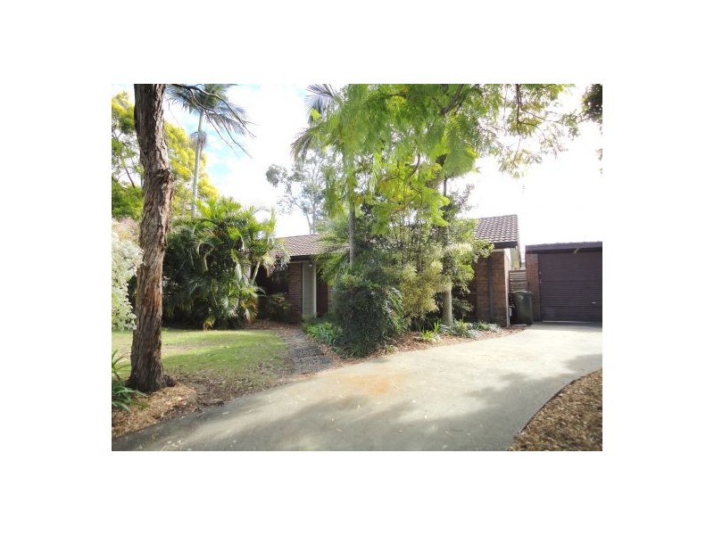 Durack QLD 4077