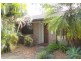 Durack QLD 4077