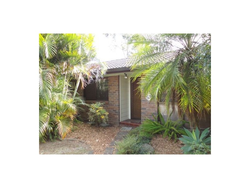 Durack QLD 4077