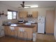 Durack QLD 4077