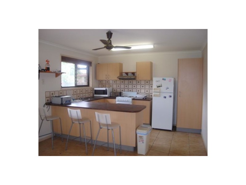 Durack QLD 4077