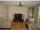 Durack QLD 4077