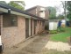 Durack QLD 4077