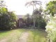 Durack QLD 4077
