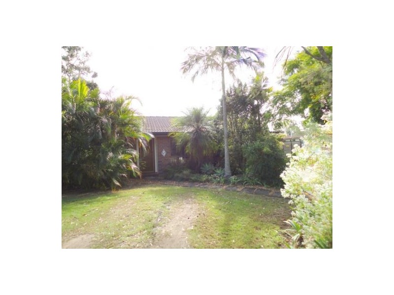 Durack QLD 4077
