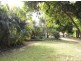 Durack QLD 4077
