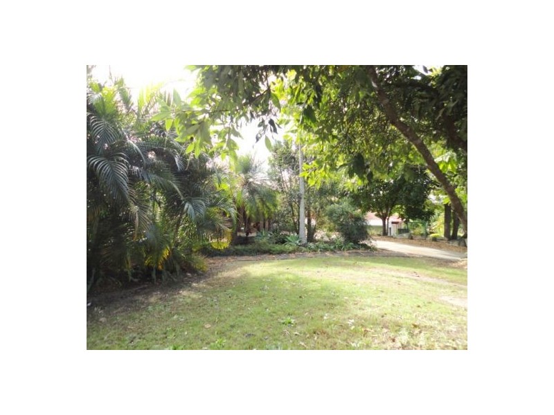 Durack QLD 4077
