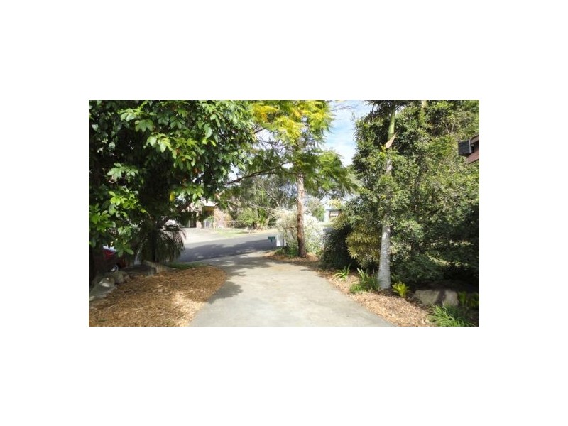 Durack QLD 4077