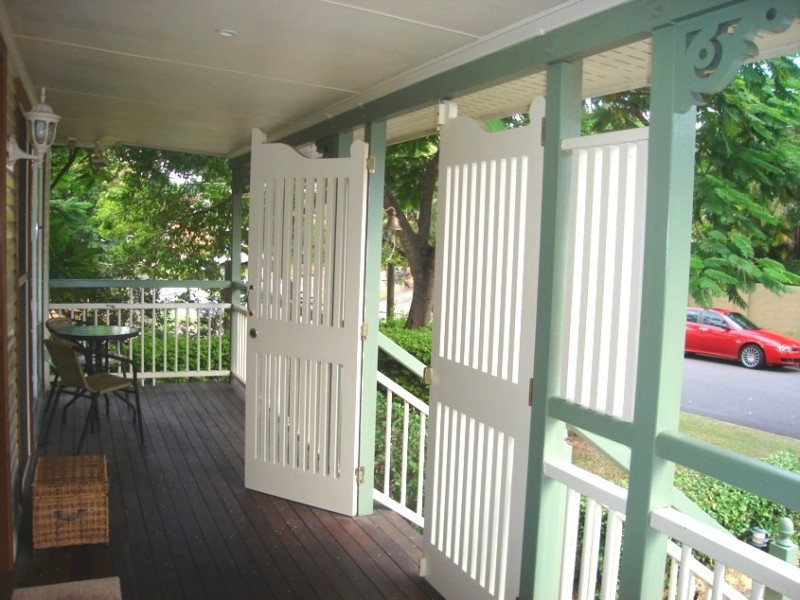 Jamboree Heights QLD 4074